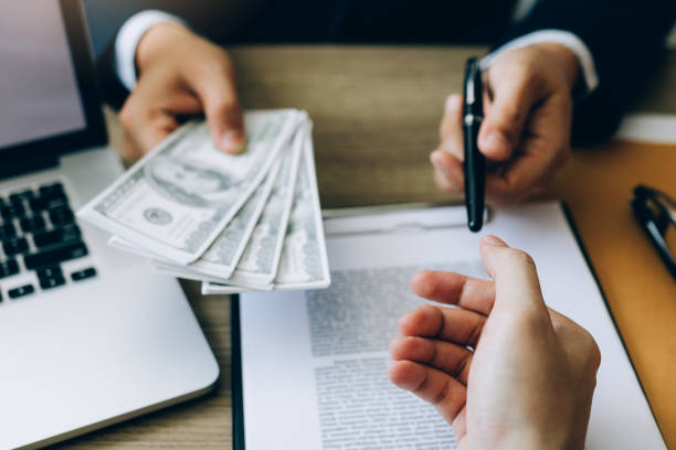 Best Auto Loans  in Neosho, MO