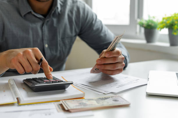 Best Home Loans (Mortgages)  in Neosho, MO