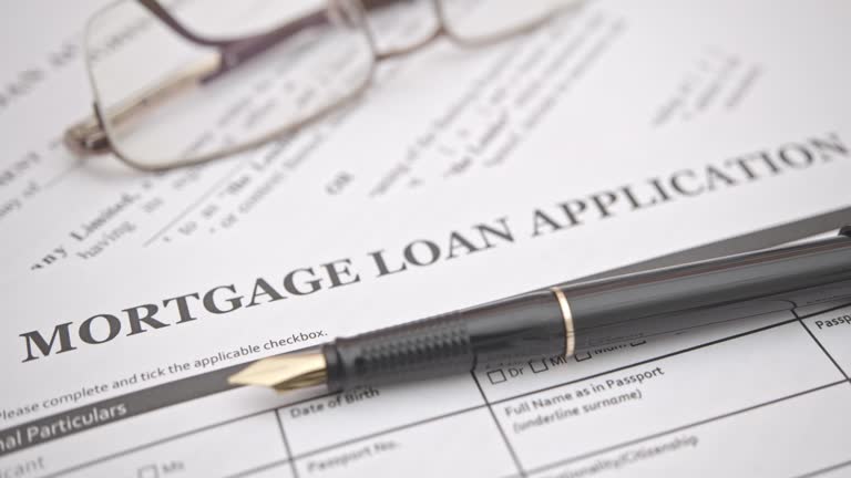 Best Hard Money Loans  in Neosho, MO