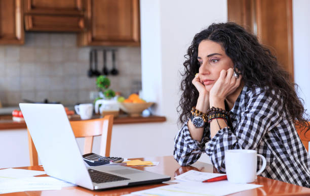 Best Business Loans  in Neosho, MO