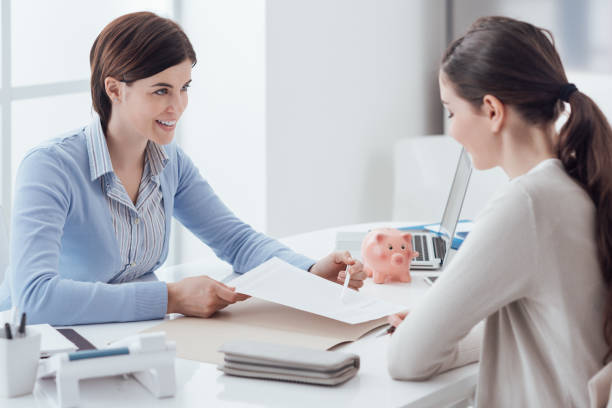 Best Debt Consolidation Loans  in Neosho, MO